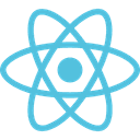 ReactJS